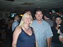 Pat's BD Party at Caddy Shack 034 (Medium).jpg